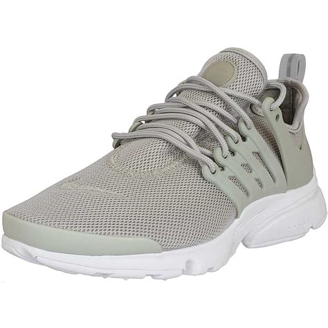 nike damen schuhe grau gold|nike sneakers damen.